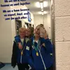 Mackenzie Barnett - @mackeyb123 - TikTok