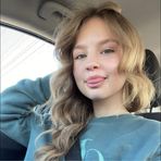 Mackenzie Barnett - Facebook