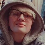 Mackenzie Barnett - Facebook