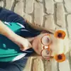 Mackenzie Barnett  - @tumbling.12 - TikTok