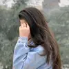 MackenzieBarnett - @mackenziebarnettmqpxzvm - TikTok