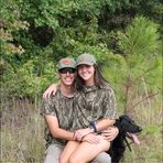 MaKenzie Barnett - Facebook