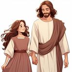 Mckenzie Barnett - Facebook