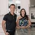 Jeanine MacKenzie Barrera - Facebook