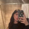 kenzie barrera - @kenziebarrera - TikTok