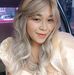 Kenzie Barrera Viray - Facebook