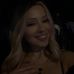 Mackenzie Barrera - Facebook