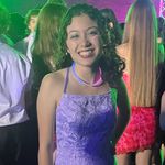 Mackenzie Barrera - @mack_andcheesy - Instagram