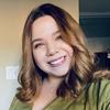 Mackenzie Barrera - @kenziecat16 - TikTok