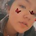Mackenzie Sofia Barrera-Foxen - Facebook