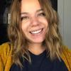 mackenziebarrera4 - @mackenziebarrera4 - TikTok