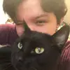 mackenziebarrera7 - @mackenziebarrera7 - TikTok