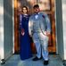 Makenzie Barrera - Facebook