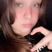 Makenzie Barrera - Facebook