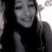 Mckenzie Barrera - Facebook