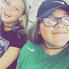 Mckenzie Barrera - @mckenziebarrera - TikTok