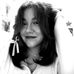 Mckenzie Jane Barrera - Facebook