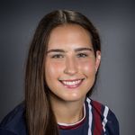 kenzie - @mackenziebarrett_ - Instagram