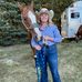 Mackenzie Barrett - Facebook