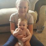 mackenzie barrett - @mackenziebarrett4 - Instagram