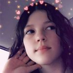 mackenzie Barrett - @mackenziebarrett175 - Instagram