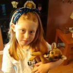 Mackenzie Barrett - @mackenziebarrett5515 - Instagram