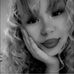 Mackenzie Barrett - Facebook