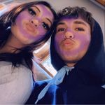 Mackenzie Barrett - @mackncheesewitsteezzz - Instagram
