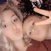 Mackenzie Barrett - Facebook