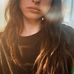 Mackenzie Barrett - Facebook