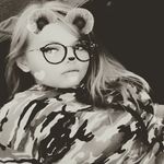 Mackenzie Barrett - @mackenzie.barrett.731 - Instagram