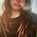 Mackenzie Barrett - @mlarkbarrett - Instagram