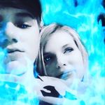 Mackenzie Barrett - @mackenzieb546 - Instagram