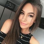 Mackenzie Barrett - @mackenzienadgedoc - Instagram
