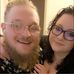 MacKenzie Barrett - Facebook
