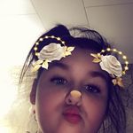 Mackenzie Barrett - @mackenziebarrett0000 - Instagram