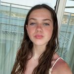 mackenzie barrett - @mackenziebarretttt - Instagram