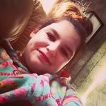 Mackenzie Barrett - @mackenziebarrett9 - Instagram