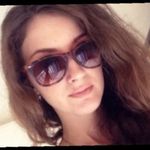 Mackenzie Barrett - @mackenziebarrett095 - Instagram