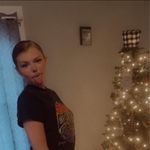 Mackenzie Barrett - @mackenzie.barrett.568 - Instagram