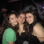 Mackenzie Barrett - @mackenzie_barrett17 - Instagram