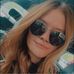 Mackenzie Barrett - Facebook
