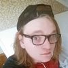 MacKenzie Barrett - @we_are_138 - TikTok