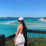 Mackenzie Barrett - @mackenziebarrettxo - Instagram