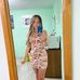 Makenzie Barrett - Facebook