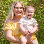 Mackenzie🌻 - @mackenziebarryyy - Instagram