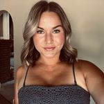 Mackenzie Barry - @mackenziejjbarry - Instagram
