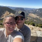 Mackenzie Barry - Facebook