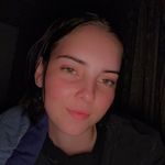 Mackenzie Barry - @mackenziemae596 - Instagram