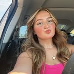Mackenzie Barry - Facebook